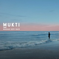 Mukti