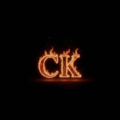 CK BLOW MY HIGH (freestyle)