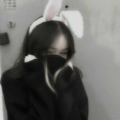 KAZKA - I AM NOT OK ❤️ (SELTI Remix)