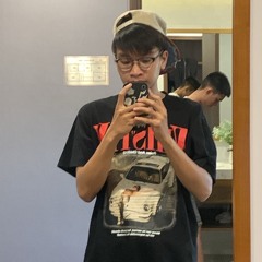 Nhạc Của Tommy🤯