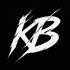 Aftershock - Mashup - Bootleg - KhangBach
