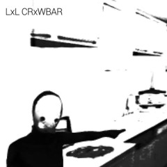 Razorwire Club, Pt.I (Hardcore Techno Mix)