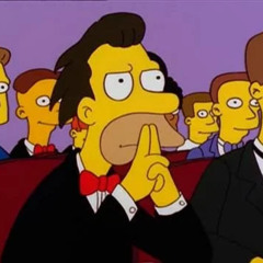 chinese gameplay backround