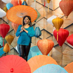 Best Things To Do In Atlanta When It Rains Tours Reviews