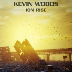Kevin Woods - Ides Evitable