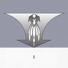 Wiry - Dorsal