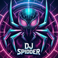 DJ SPIDER - END OF YEAR MIX 2K24