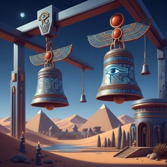 HoronAntas-Maat