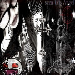 кикис snippet _13.10.2025_