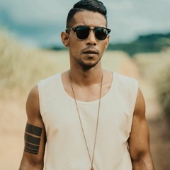 One By One - Hans Nayna (Denis Monty House Mix)