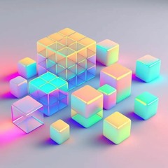 Design tokens: what they are and how to work with them
