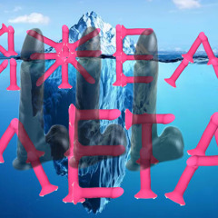 ИНДИАНА ДЖАНГЛ НО НА ФОНЕ ХУЯРИТ ВЕРТАЛЕТ