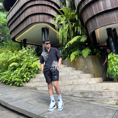 MXTPE WIB JKT #Azer Satria ( MOL.AA x Kejho )#Golden Crown