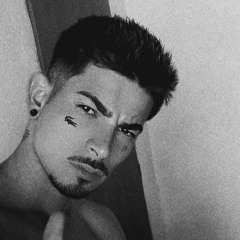 MC_Hudson_22_-_Balança_de_Libra