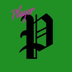 Player P