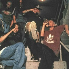 korn mix set 2 (2004)