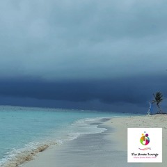 May Mix 2024 - Mixed By Alan Long