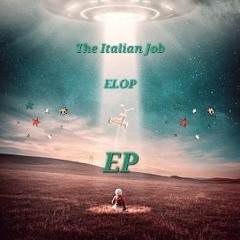 ELOP - Fuck This World (Prod. E.P Beats - The Italian Job)