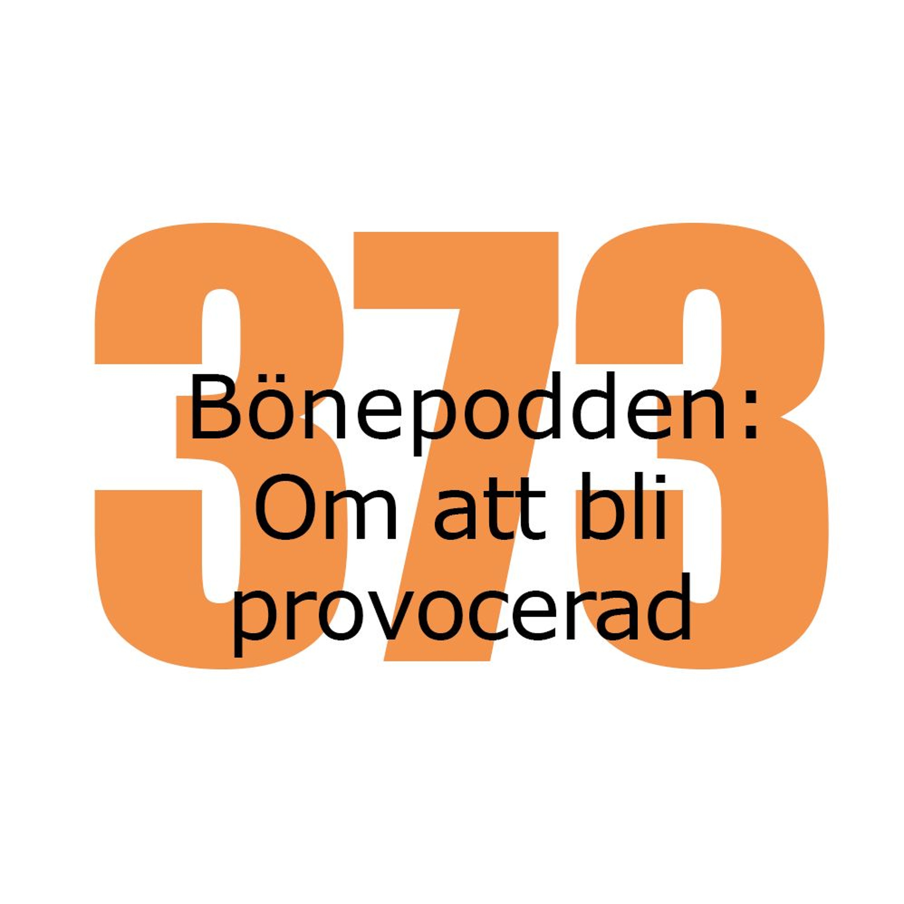 Bönepodden