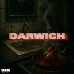 DARW!CH (feat. Flowmess)