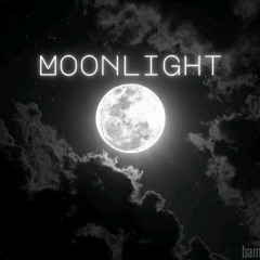 Moonlight - bamandbamb