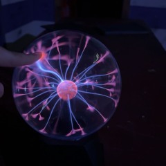 you give me a feeling