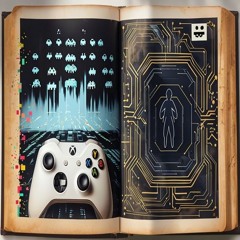 Game Design Core