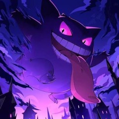 Kin Jaay - Buzz Light(Chop N Screw)