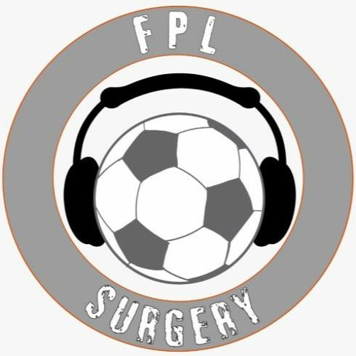 FPL Surgery 218 | Preseason with FPL Irons