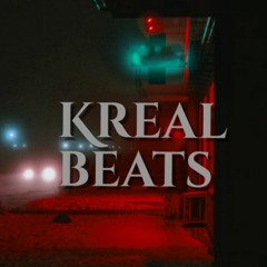 [FREE] Drake x Travis Scott - Bells (Kreal beats prod.)