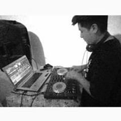 MIX PREVIAS - DJRUIZ 2K22