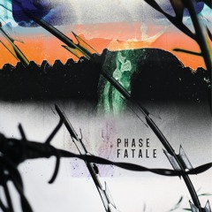 Altars EP (BITE034)