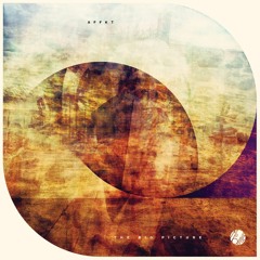 PREMIERE > AFFKT - Torpedo (Album Mix)[MOBILEE]