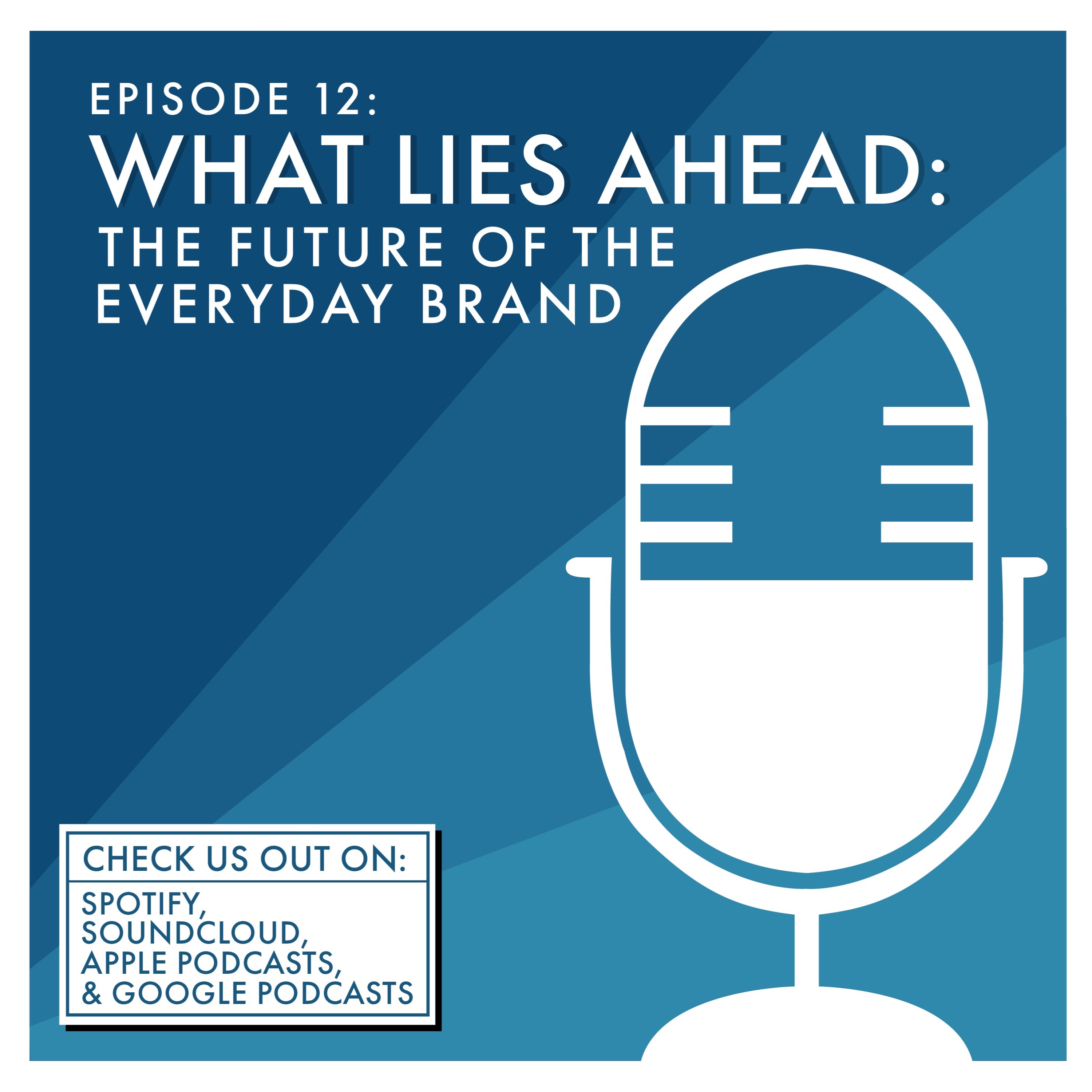 The EveryDayPodcast