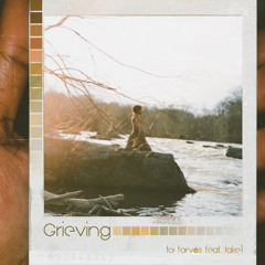 Toi Farvés - Grieving (feat.Take1)