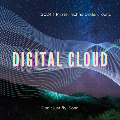 Digital Cloud