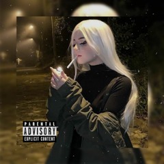 DOWN BAD (FT. KILLFVCE)