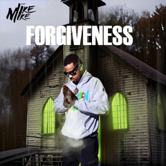 Forgiveness