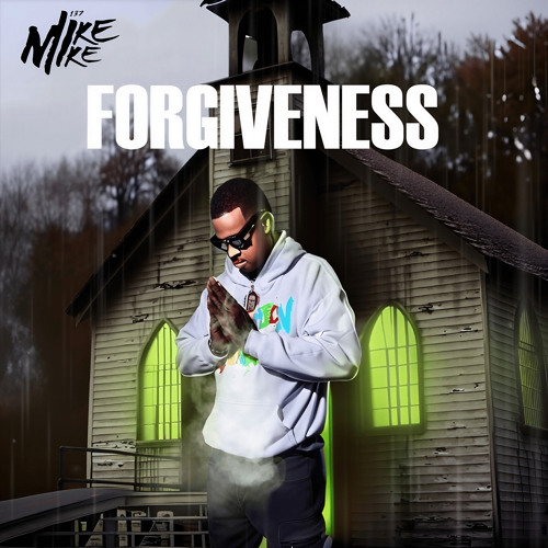 Forgiveness