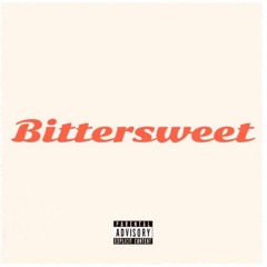 Bittersweet