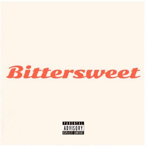 Bittersweet