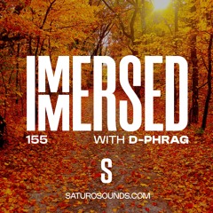 Immersed 155 (3 November 2025)