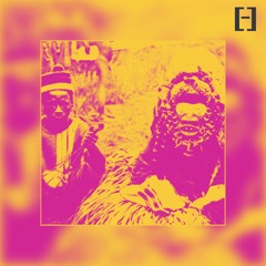 Babe Roots Ft Another Channel - Jah Nuh Dead (WDDS Reshape)