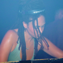 Utopia Presents with Ayanna Heaven - 20 August 2025