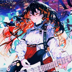 주야역전 (feat. HAIBA)