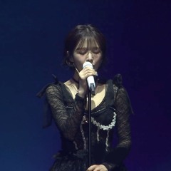 RVC2024 #3: Future Bass (I Just)