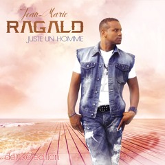 Je reviendrai (Remastered) [feat. Médhy Custos]