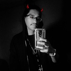 Old Skuu Beat YoungSmoka