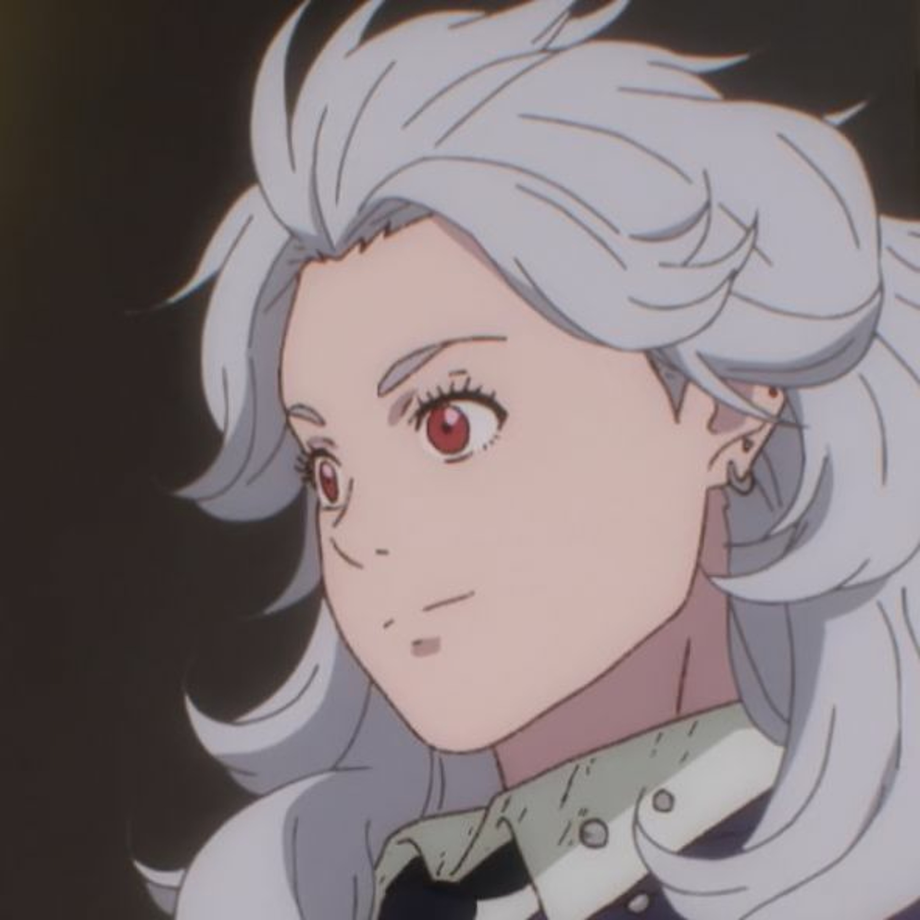 Chatty AF 131: 2020 Netflix Anime