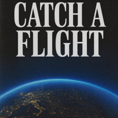 n0sl666p Feat YoungYZ Catch A Flight